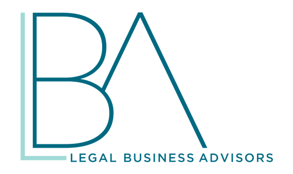 Legal Business Advisors